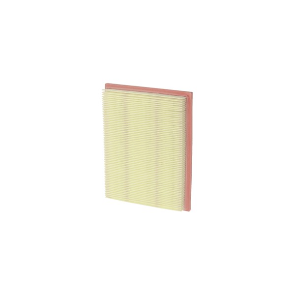 Luftfilter - P24905 - ford fiesta v, fusion, mazda 2, mini mini - OE 1 140 778, 1 729 854, 1372 1 477 840