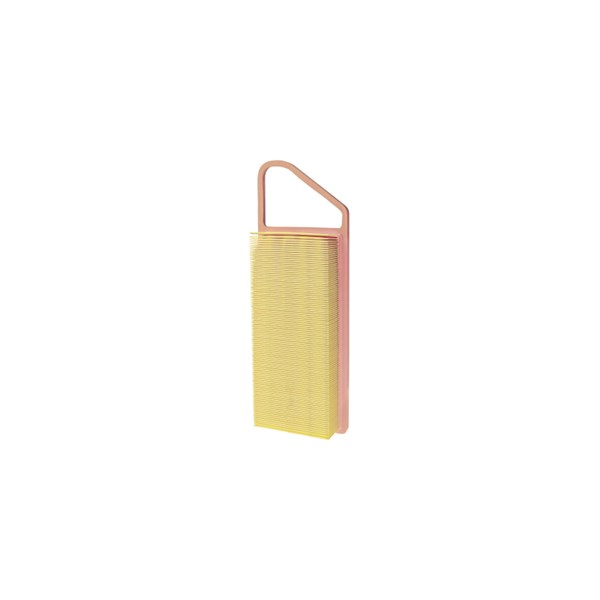 Luftfilter - P25673 - citroën, ford, mazda, peugeot, toyota - OE 1 147 681, 1 672 497, 1444 W9