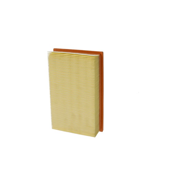 Luftfilter - P28282 - ford, mazda, volvo - OE 1 232 095, 1 486 703, 30639701