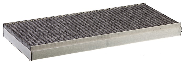 Kupefilter - P26764 - ford fiesta iv, fiesta skåp/halvkombi, fiesta skåp/stor limousine, ka, puma - OE 1 120 475, 1 139 655, 1 452 349