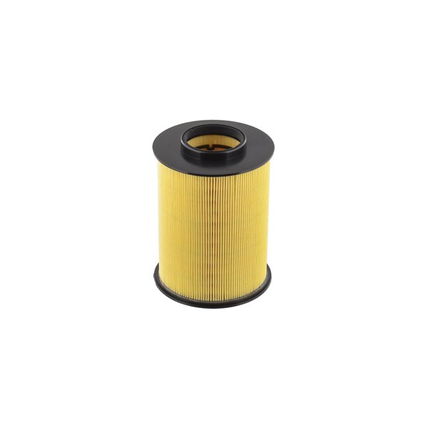 Luftfilter - P200505 - ford, mazda, volvo - OE 1 448 616, 1 477 153, 1 496 204