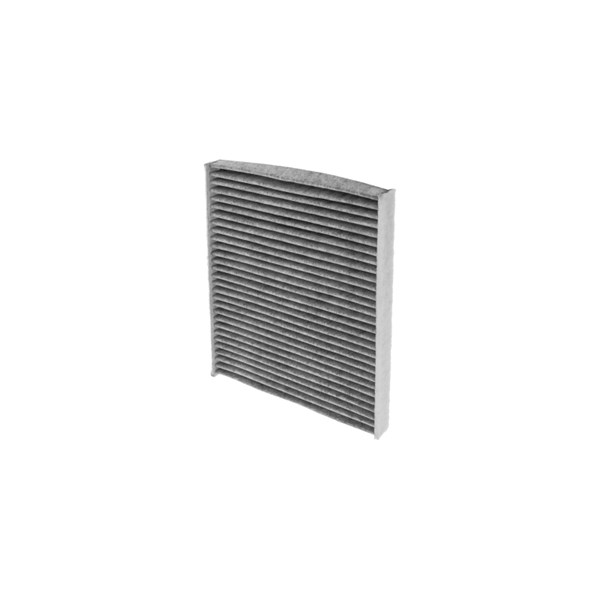 Kupefilter - P507988 - fiat 500, 500 c, panda, panda skåp/halvkombi, ford ka - OE 1 673 744, 77365763, 9S5119G244AA