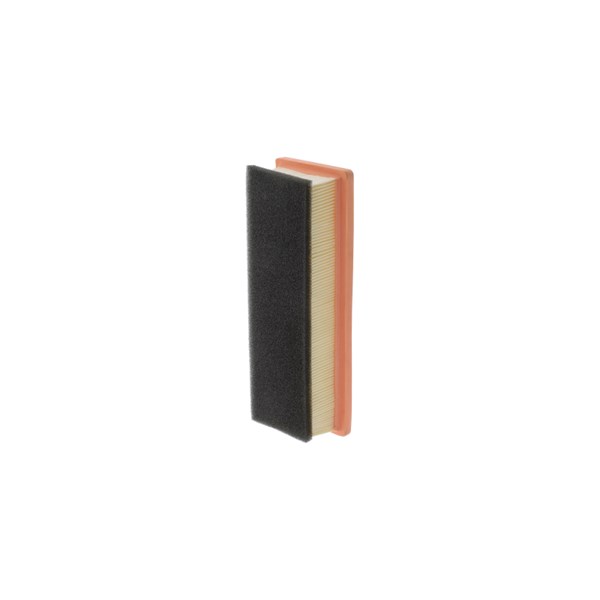 Luftfilter - P507240 - alfa romeo, fiat, ford, lancia - OE 1 542 777, 1 706 917, 55192012