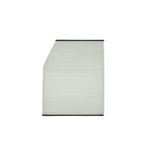 Kupefilter - P576594 - ford transit v363 buss, transit v363 flak/chassi, transit v363 skåp - OE 1 812 679, BK2118D543AA