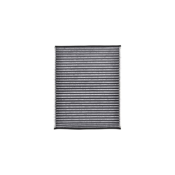 Kupefilter - P576597 - ford, volvo - OE 1 709 013, 1 776 360, 31404958