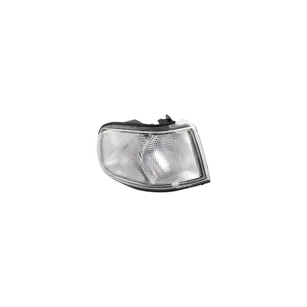 Blinkers fram, Höger fram - P11321 - saab 9000, 9000 halvkombi - OE 32019342, 4521308