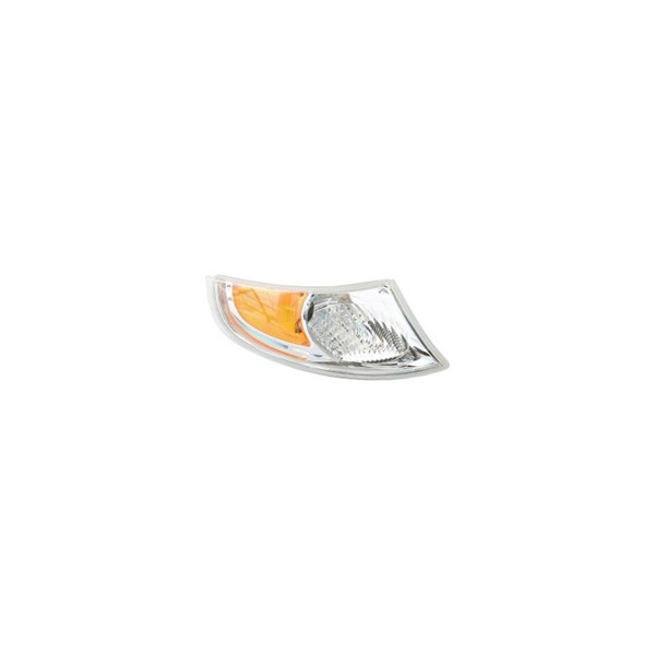 Blinkers USA-modell, framaxel höger - P10762 - saab 9-5, 9-5 kombi - OE 12 761 339, 12761339, 12761340