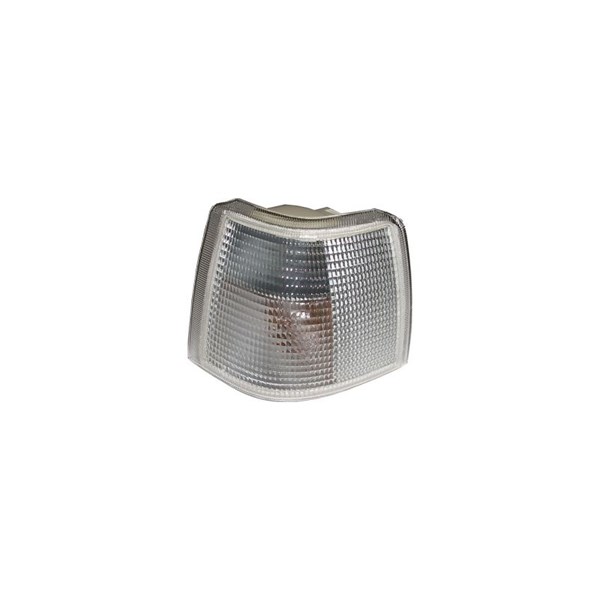 Blinkers fram, Vänster fram - P10511 - volvo 850, 850 kombi - OE 6817027