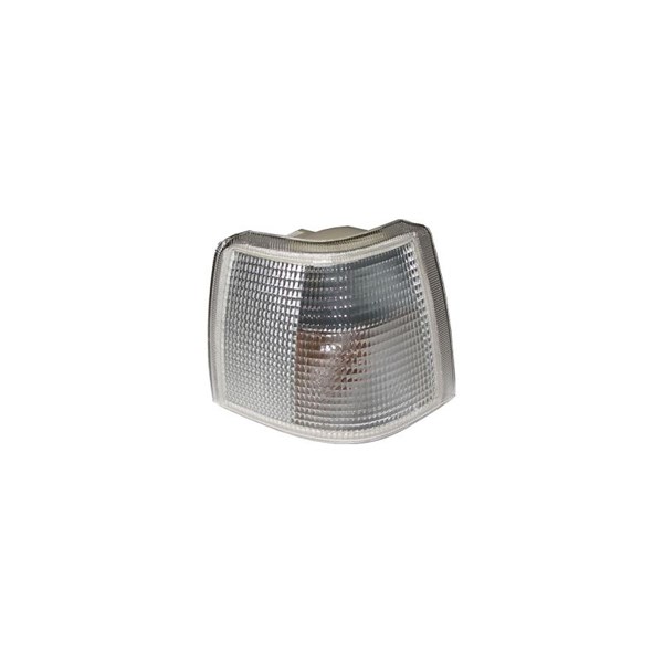 Blinkers fram, Höger fram - P10407 - volvo 850, 850 kombi - OE 6817028