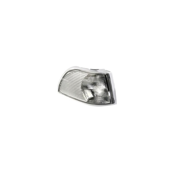 Blinkers fram, Höger fram - P11218 - volvo c70 cabriolet i, c70 coupé i, s70, v70 i - OE 9483183