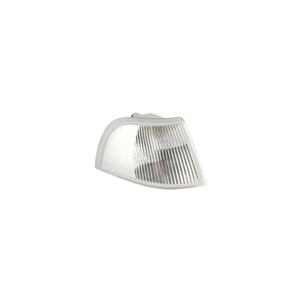 Blinkers, Höger fram - P10919 - volvo s40 i, v40 kombi - OE 30806987