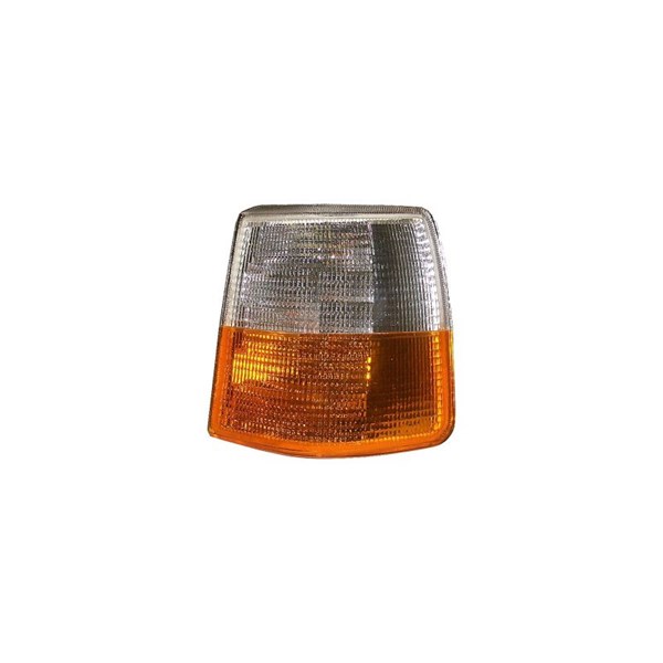 Blinkers fram, Vänster fram - P10111 - volvo 740, 740 kombi, 760, 760 kombi - OE 1369605