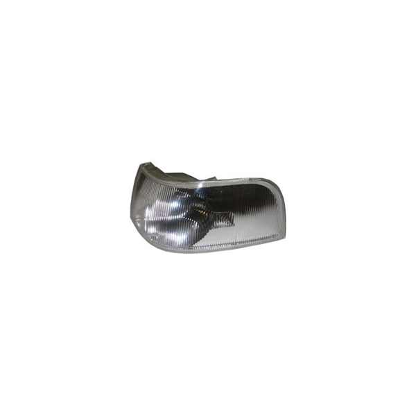 Blinkers, Vänster fram - P10020 - volvo 960 ii, 960 kombi, 960 kombi ii, s90 i, v90 kombi i - OE 9178227