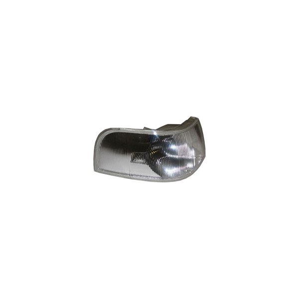 Blinkers fram, Höger fram - P12574 - volvo 960 ii, 960 kombi, 960 kombi ii, s90 i, v90 kombi i - OE 9178228