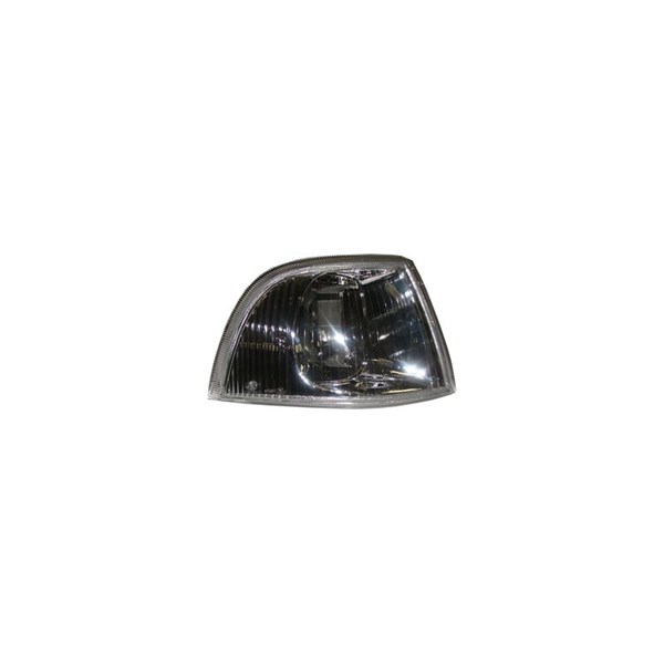 Blinkers fram, Höger fram - P11903 - volvo s40 i, v40 kombi - OE 30854654