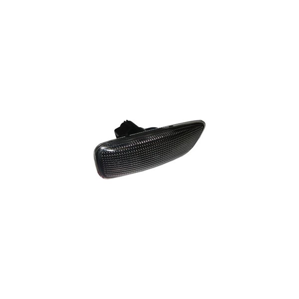 Sidoblinkers, Höger fram - P10402 - volvo s60 i, s80 i, s80 ii, s90 i, v70 ii, xc70 cross country i, xc90 i - OE 30722642, 8658945, 9178688