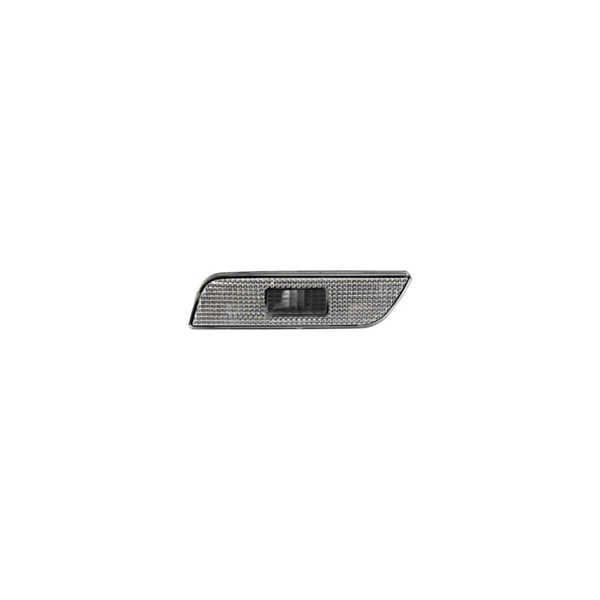 Sidoblinkers, Vänster - P289480 - volvo s80 i - OE 30695304