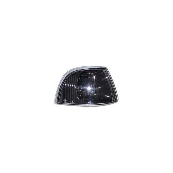 Blinkers, Höger fram - P9996 - volvo s40 i, v40 kombi - OE 30806987, 30865999