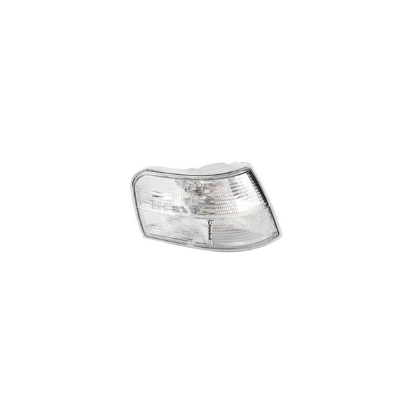 Blinkers fram - P10512 - saab 9000 halvkombi - OE 4252268