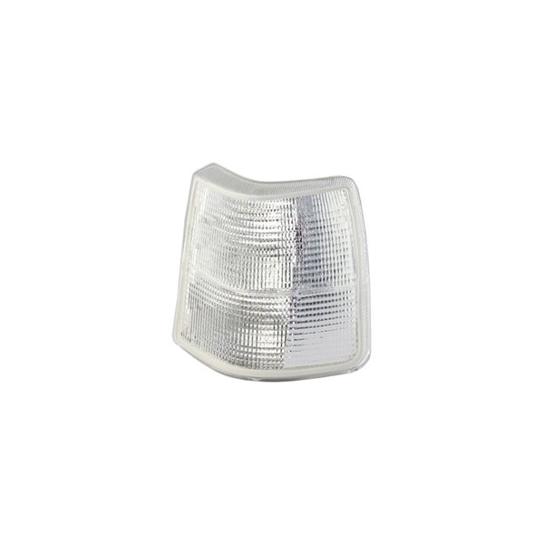 Blinkers, Vänster - P42005 - volvo 740, 740 kombi, 760, 760 kombi - OE 1369605
