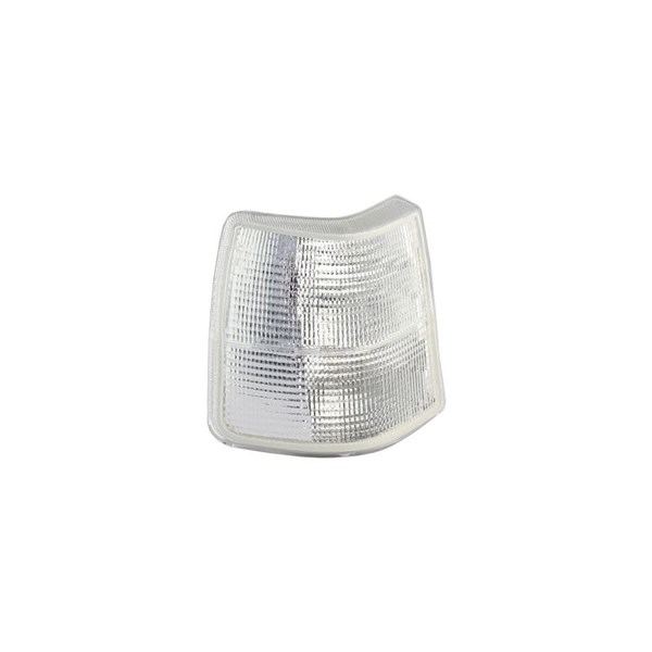 Blinkers, Höger - P42008 - volvo 740, 740 kombi, 760, 760 kombi - OE 1369606