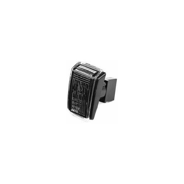 Blinkers - P11715 - alpina, volvo - OE 9178885