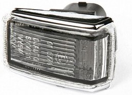 Blinkers - P10454 - alpina, volvo - OE 917885, 9178885