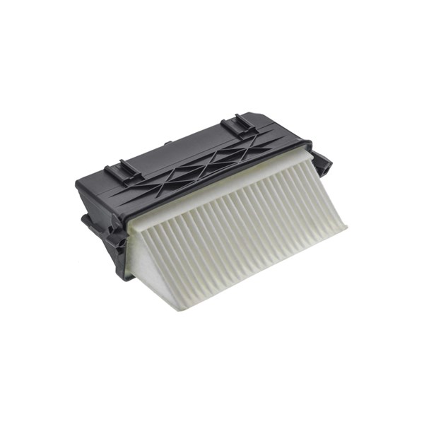 Luftfilter, Vänster - P824508 - mercedes-benz - OE 642 094 12 04, 642 094 19 04, 642 094 23 04