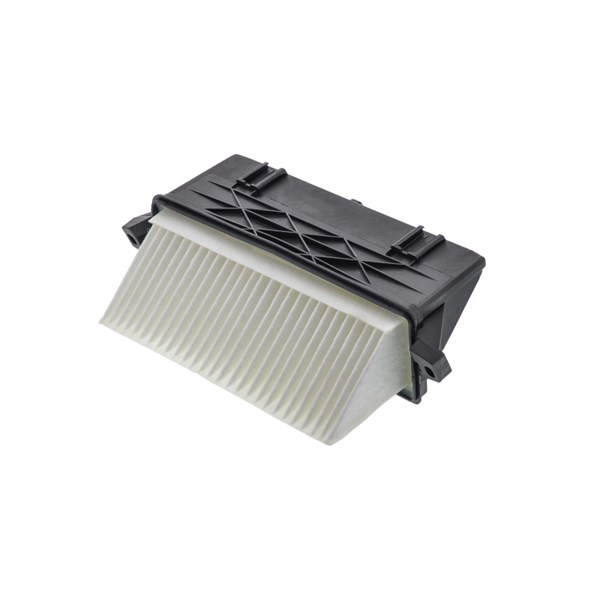 Luftfilter, Höger - P819880 - mercedes-benz - OE 642 094 18 04, 642 094 20 04, 642 094 24 04