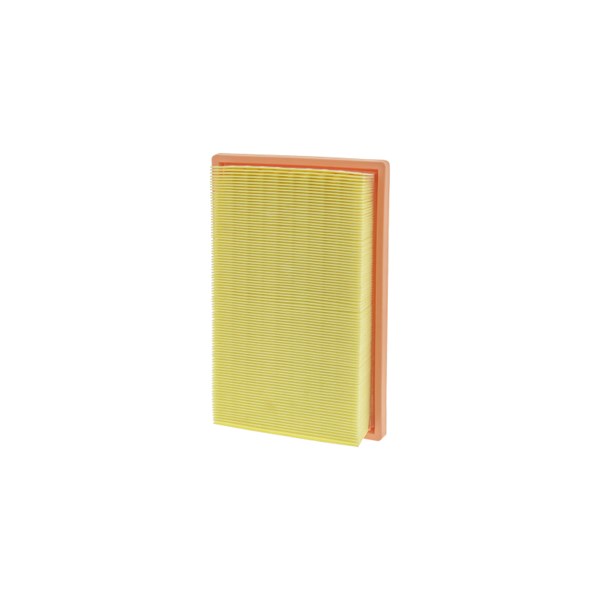 Luftfilter - P576712 - mercedes-benz - OE 274 094 01 04, A274 094 01 04