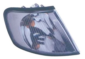 Blinkers fram, Höger - P21119 - audi a3