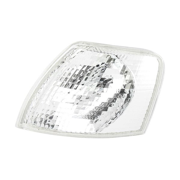 Blinkers, Vänster - P20363 - vw passat b5, passat b5 variant - OE 3B0 953 049 C, 3B0953041C, 3B0953049C