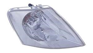 Blinkers fram, Höger - P21006 - vw passat b5, passat b5 variant - OE 3B0-953-050B