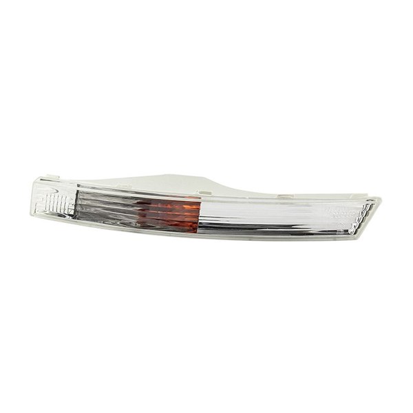 Blinkers, Vänster - P20379 - vw passat b6, passat b6 variant - OE 3C0 953 041E, 3C0 953 041H, 3C0 953 041L
