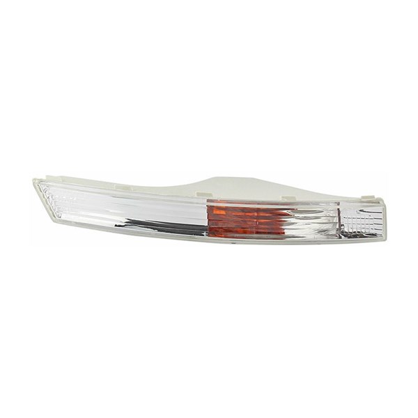 Blinkers, Höger - P20381 - vw passat b6, passat b6 variant - OE 3C0 953 042E, 3C0 953 042H, 3C0 953 042L