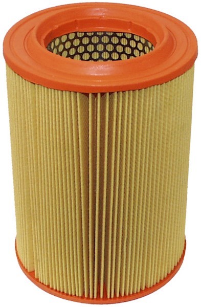 Luftfilter - P609521 - vw california t4 camper, transporter t4 buss, transporter t4 flak/chassi, transporter t4 skåp - OE 044129620