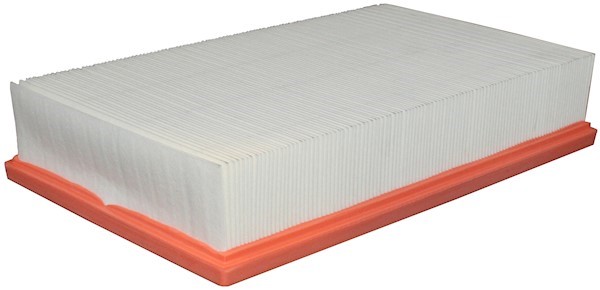 Luftfilter - P609556 - vw - OE 7E0129620, 7H0129620