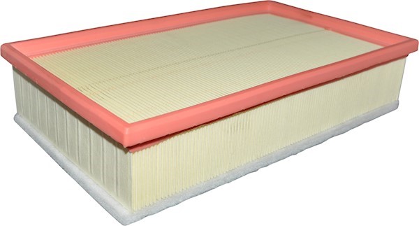 Luftfilter - P609560 - vw - OE 7E0129620A, 7H0129620A