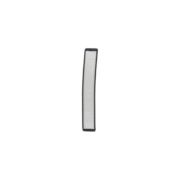 Kupefilter - P25179 - bmw - OE 6431 1 000 004, 6431 8 361 899, 6431 9 071 934
