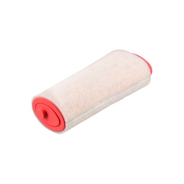 Luftfilter - P26480 - bmw - OE 1371 2 246 997