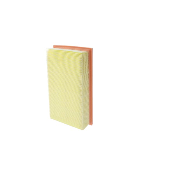 Luftfilter - P29228 - bmw - OE 1372 1 707 050, 1372 1 715 881