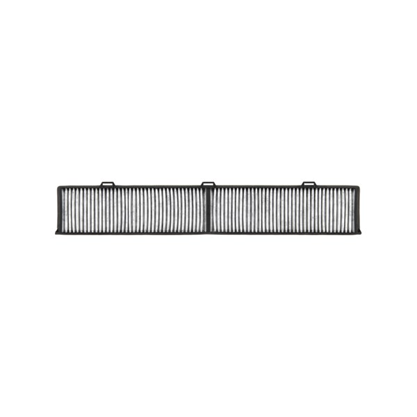 Kupefilter - P26052 - bmw - OE 6431 6 946 628, 6431 6 962 549
