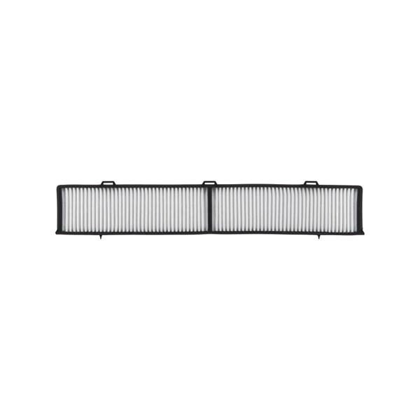Kupefilter - P26286 - bmw - OE 6431 6 946 629, 6431 6 962 548, 6431 6 962 551