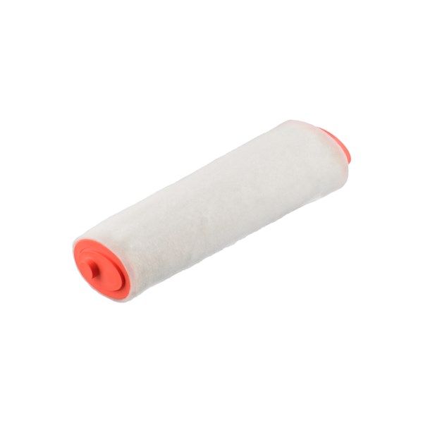 Luftfilter - P24769 - bmw - OE 1371 2 247 444