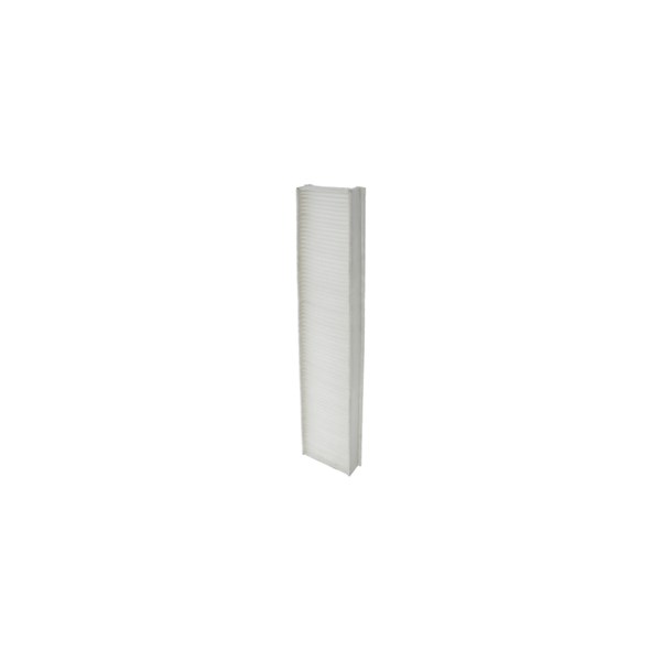 Kupefilter - P27214 - mini mini, cabriolet - OE 6431 1 496 710, 6431 6 930 351