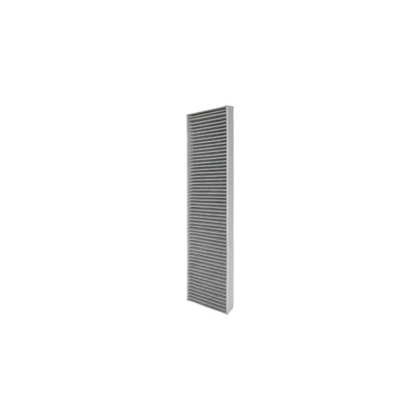 Kupefilter - P26092 - mini mini, cabriolet - OE 6431 1 496 711, 6431 6 930 349, 6431 9 257 505