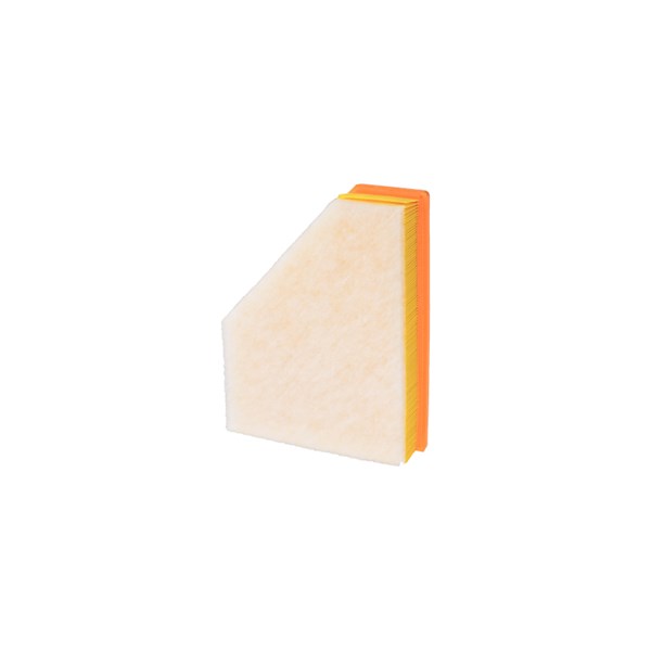Luftfilter - P576753 - bmw - OE 1371 7 797 465