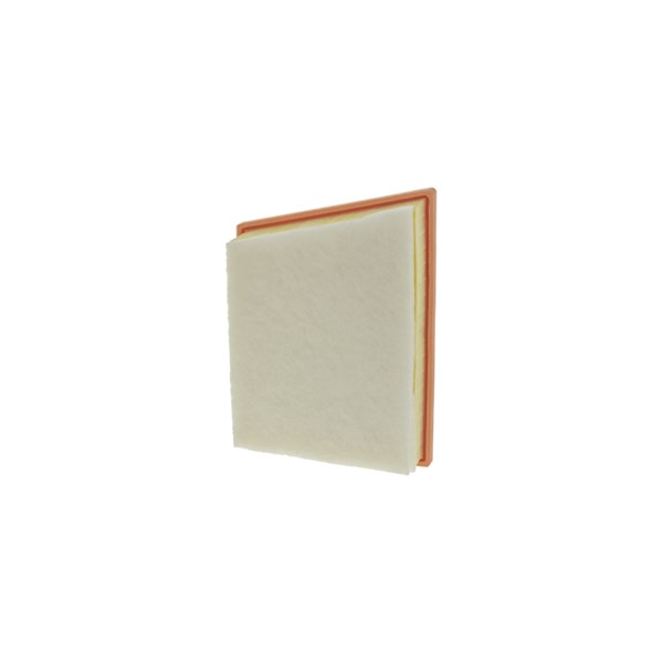 Luftfilter - P819887 - bmw, mini - OE 1371 8 513 944