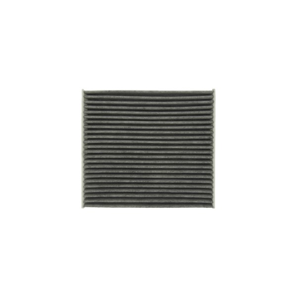 Kupefilter - P819996 - land rover, toyota - OE 87139 07020, 87139 50060, 87139 50070