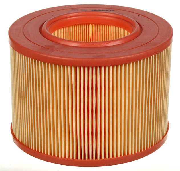 Luftfilter - P49388 - renault - OE 7701 033 713, 7701033713